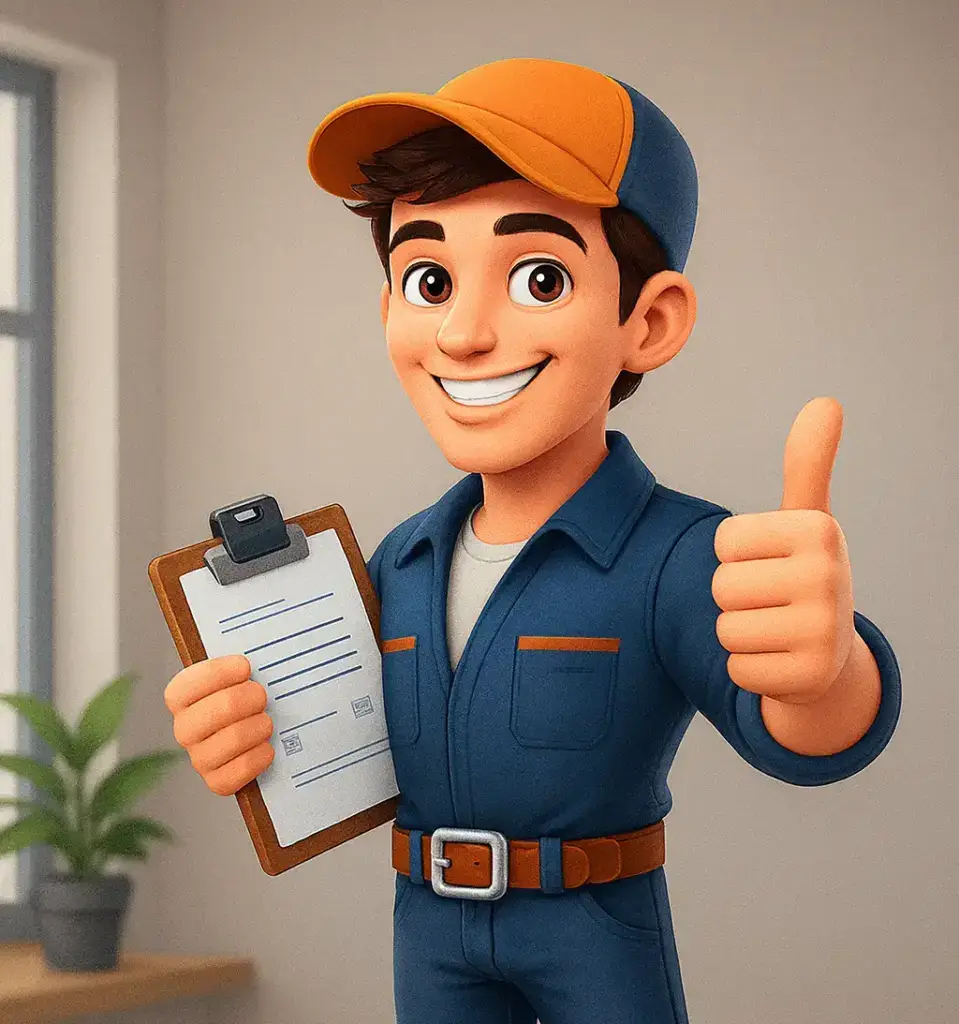 Autoankauf und Autoexport Taunusstein